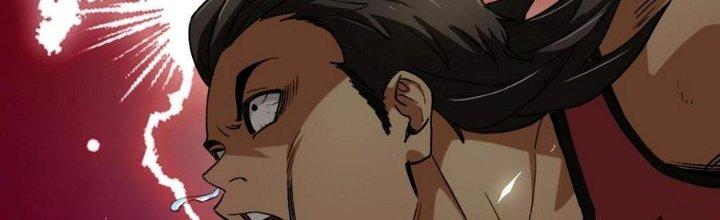 Bắt Đầu Đầy Thù Hận, Ta Dựa Vào Chế Nhạo Để Thăng Cấp Thành Thần Chapter 3 - Trang 2