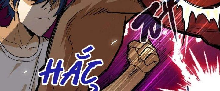 Bắt Đầu Đầy Thù Hận, Ta Dựa Vào Chế Nhạo Để Thăng Cấp Thành Thần Chapter 3 - Trang 2