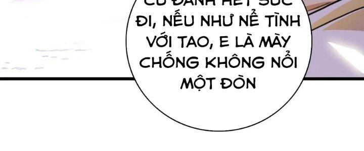 Bắt Đầu Đầy Thù Hận, Ta Dựa Vào Chế Nhạo Để Thăng Cấp Thành Thần Chapter 3 - Trang 2