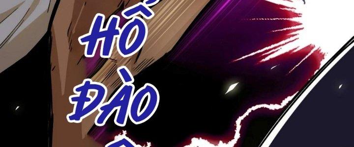 Bắt Đầu Đầy Thù Hận, Ta Dựa Vào Chế Nhạo Để Thăng Cấp Thành Thần Chapter 3 - Trang 2