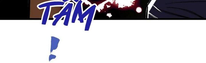 Bắt Đầu Đầy Thù Hận, Ta Dựa Vào Chế Nhạo Để Thăng Cấp Thành Thần Chapter 3 - Trang 2