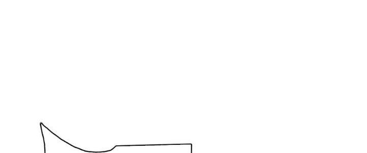 Bắt Đầu Đầy Thù Hận, Ta Dựa Vào Chế Nhạo Để Thăng Cấp Thành Thần Chapter 3 - Trang 2