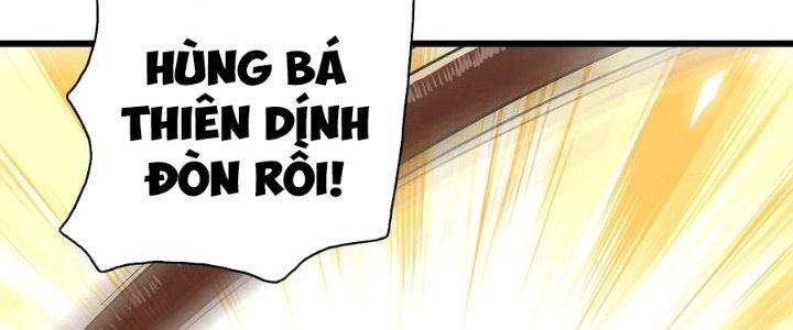 Bắt Đầu Đầy Thù Hận, Ta Dựa Vào Chế Nhạo Để Thăng Cấp Thành Thần Chapter 3 - Trang 2