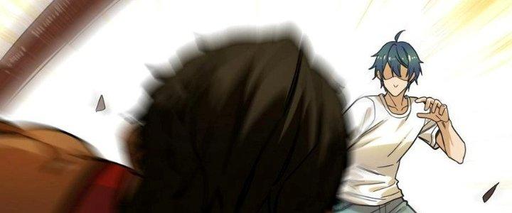 Bắt Đầu Đầy Thù Hận, Ta Dựa Vào Chế Nhạo Để Thăng Cấp Thành Thần Chapter 3 - Trang 2