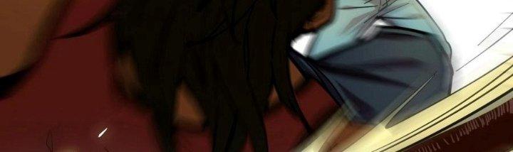 Bắt Đầu Đầy Thù Hận, Ta Dựa Vào Chế Nhạo Để Thăng Cấp Thành Thần Chapter 3 - Trang 2