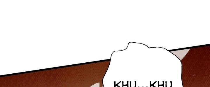 Bắt Đầu Đầy Thù Hận, Ta Dựa Vào Chế Nhạo Để Thăng Cấp Thành Thần Chapter 3 - Trang 2