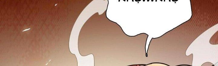 Bắt Đầu Đầy Thù Hận, Ta Dựa Vào Chế Nhạo Để Thăng Cấp Thành Thần Chapter 3 - Trang 2