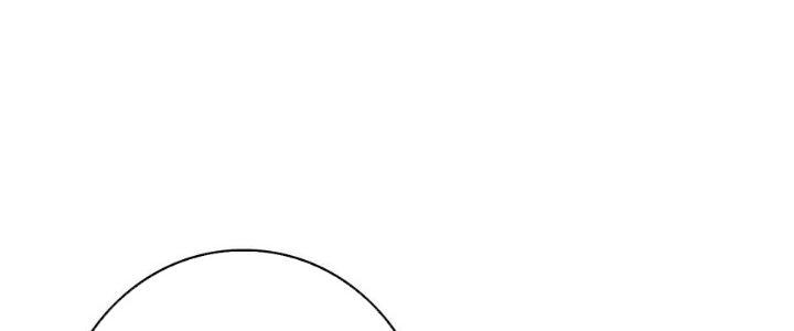 Bắt Đầu Đầy Thù Hận, Ta Dựa Vào Chế Nhạo Để Thăng Cấp Thành Thần Chapter 3 - Trang 2