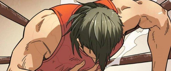 Bắt Đầu Đầy Thù Hận, Ta Dựa Vào Chế Nhạo Để Thăng Cấp Thành Thần Chapter 3 - Trang 2