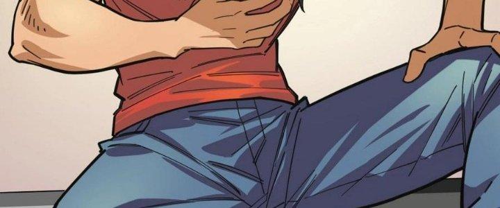 Bắt Đầu Đầy Thù Hận, Ta Dựa Vào Chế Nhạo Để Thăng Cấp Thành Thần Chapter 3 - Trang 2