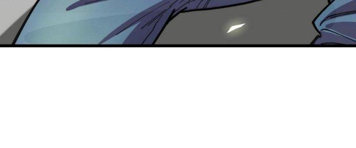 Bắt Đầu Đầy Thù Hận, Ta Dựa Vào Chế Nhạo Để Thăng Cấp Thành Thần Chapter 3 - Trang 2