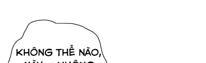 Bắt Đầu Đầy Thù Hận, Ta Dựa Vào Chế Nhạo Để Thăng Cấp Thành Thần Chapter 3 - Trang 2