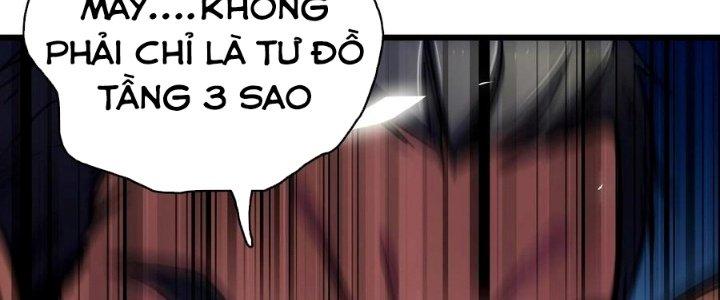 Bắt Đầu Đầy Thù Hận, Ta Dựa Vào Chế Nhạo Để Thăng Cấp Thành Thần Chapter 3 - Trang 2