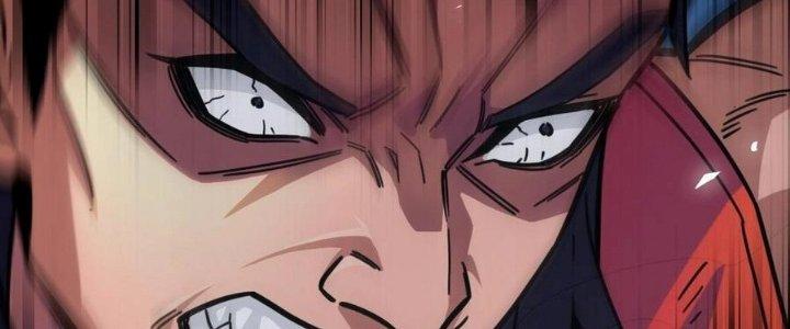 Bắt Đầu Đầy Thù Hận, Ta Dựa Vào Chế Nhạo Để Thăng Cấp Thành Thần Chapter 3 - Trang 2