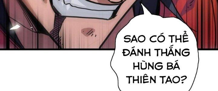 Bắt Đầu Đầy Thù Hận, Ta Dựa Vào Chế Nhạo Để Thăng Cấp Thành Thần Chapter 3 - Trang 2