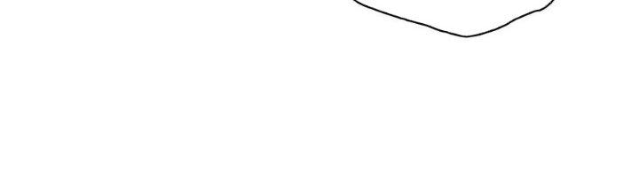 Bắt Đầu Đầy Thù Hận, Ta Dựa Vào Chế Nhạo Để Thăng Cấp Thành Thần Chapter 3 - Trang 2