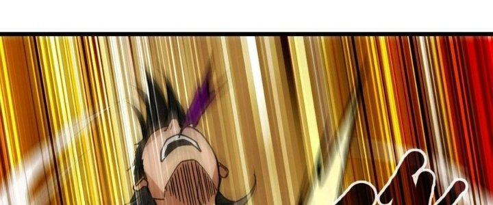 Bắt Đầu Đầy Thù Hận, Ta Dựa Vào Chế Nhạo Để Thăng Cấp Thành Thần Chapter 3 - Trang 2