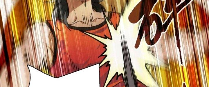 Bắt Đầu Đầy Thù Hận, Ta Dựa Vào Chế Nhạo Để Thăng Cấp Thành Thần Chapter 3 - Trang 2