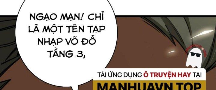 Bắt Đầu Đầy Thù Hận, Ta Dựa Vào Chế Nhạo Để Thăng Cấp Thành Thần Chapter 3 - Trang 2