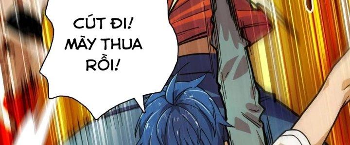 Bắt Đầu Đầy Thù Hận, Ta Dựa Vào Chế Nhạo Để Thăng Cấp Thành Thần Chapter 3 - Trang 2