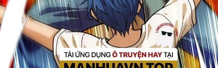 Bắt Đầu Đầy Thù Hận, Ta Dựa Vào Chế Nhạo Để Thăng Cấp Thành Thần Chapter 3 - Trang 2