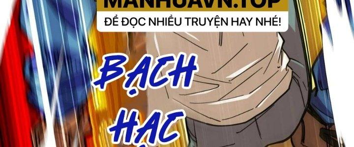 Bắt Đầu Đầy Thù Hận, Ta Dựa Vào Chế Nhạo Để Thăng Cấp Thành Thần Chapter 3 - Trang 2
