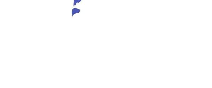 Bắt Đầu Đầy Thù Hận, Ta Dựa Vào Chế Nhạo Để Thăng Cấp Thành Thần Chapter 3 - Trang 2