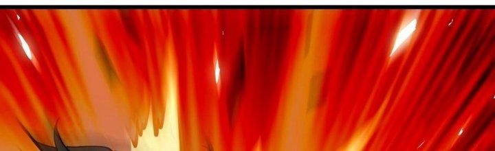 Bắt Đầu Đầy Thù Hận, Ta Dựa Vào Chế Nhạo Để Thăng Cấp Thành Thần Chapter 3 - Trang 2