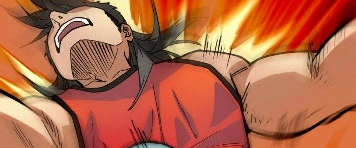 Bắt Đầu Đầy Thù Hận, Ta Dựa Vào Chế Nhạo Để Thăng Cấp Thành Thần Chapter 3 - Trang 2