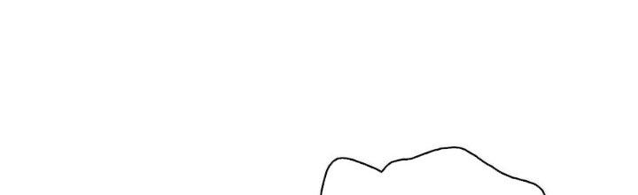 Bắt Đầu Đầy Thù Hận, Ta Dựa Vào Chế Nhạo Để Thăng Cấp Thành Thần Chapter 3 - Trang 2