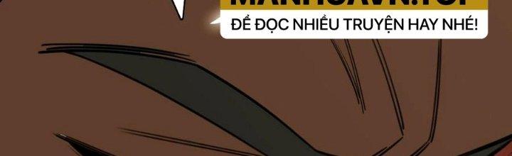 Bắt Đầu Đầy Thù Hận, Ta Dựa Vào Chế Nhạo Để Thăng Cấp Thành Thần Chapter 3 - Trang 2