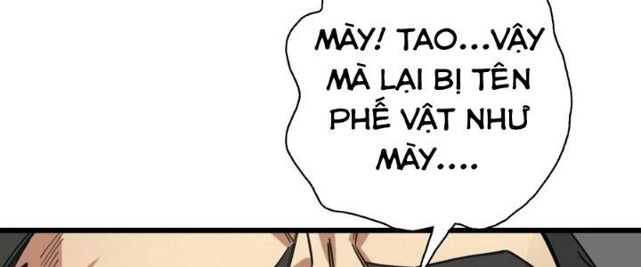 Bắt Đầu Đầy Thù Hận, Ta Dựa Vào Chế Nhạo Để Thăng Cấp Thành Thần Chapter 3 - Trang 2