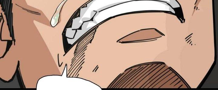 Bắt Đầu Đầy Thù Hận, Ta Dựa Vào Chế Nhạo Để Thăng Cấp Thành Thần Chapter 3 - Trang 2