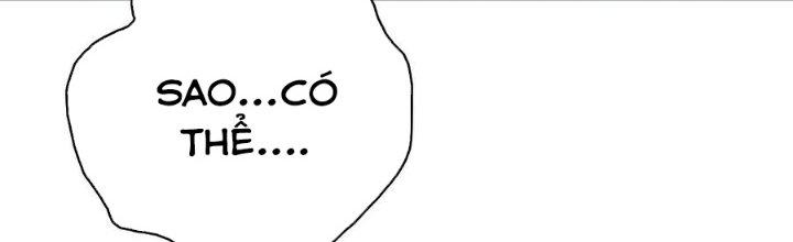 Bắt Đầu Đầy Thù Hận, Ta Dựa Vào Chế Nhạo Để Thăng Cấp Thành Thần Chapter 3 - Trang 2