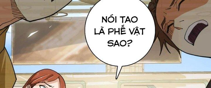 Bắt Đầu Đầy Thù Hận, Ta Dựa Vào Chế Nhạo Để Thăng Cấp Thành Thần Chapter 3 - Trang 2