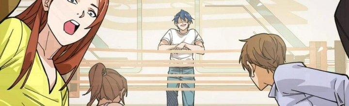 Bắt Đầu Đầy Thù Hận, Ta Dựa Vào Chế Nhạo Để Thăng Cấp Thành Thần Chapter 3 - Trang 2