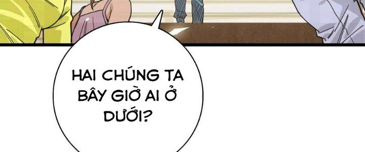 Bắt Đầu Đầy Thù Hận, Ta Dựa Vào Chế Nhạo Để Thăng Cấp Thành Thần Chapter 3 - Trang 2