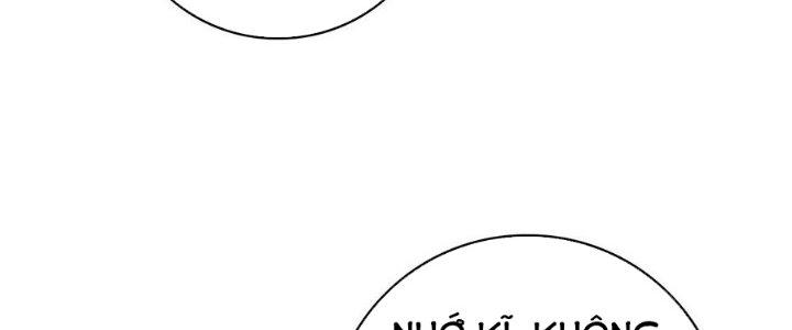 Bắt Đầu Đầy Thù Hận, Ta Dựa Vào Chế Nhạo Để Thăng Cấp Thành Thần Chapter 3 - Trang 2