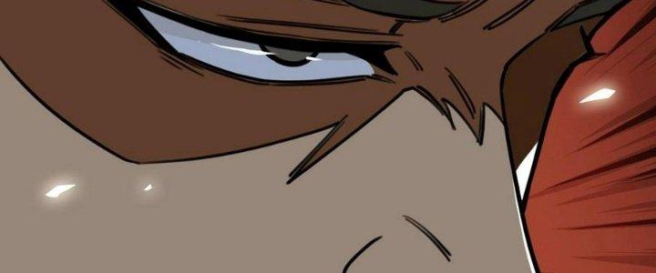 Bắt Đầu Đầy Thù Hận, Ta Dựa Vào Chế Nhạo Để Thăng Cấp Thành Thần Chapter 3 - Trang 2