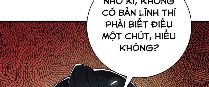 Bắt Đầu Đầy Thù Hận, Ta Dựa Vào Chế Nhạo Để Thăng Cấp Thành Thần Chapter 3 - Trang 2