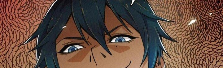 Bắt Đầu Đầy Thù Hận, Ta Dựa Vào Chế Nhạo Để Thăng Cấp Thành Thần Chapter 3 - Trang 2