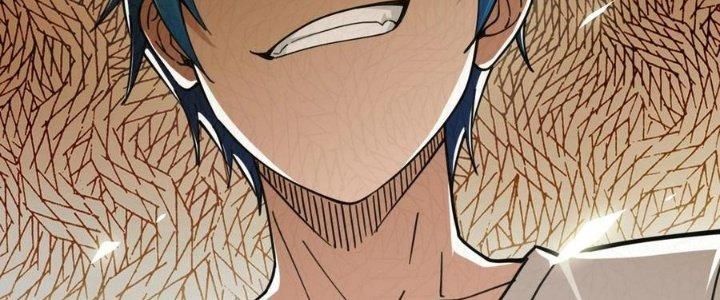 Bắt Đầu Đầy Thù Hận, Ta Dựa Vào Chế Nhạo Để Thăng Cấp Thành Thần Chapter 3 - Trang 2