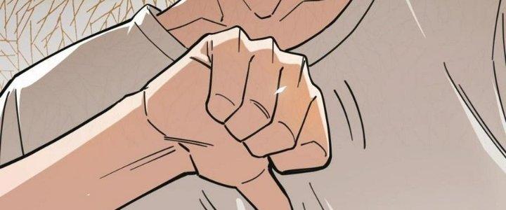 Bắt Đầu Đầy Thù Hận, Ta Dựa Vào Chế Nhạo Để Thăng Cấp Thành Thần Chapter 3 - Trang 2