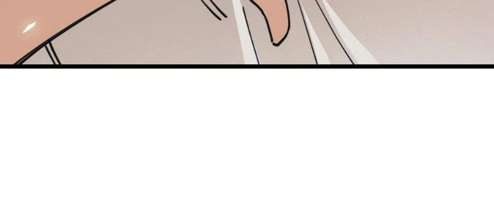 Bắt Đầu Đầy Thù Hận, Ta Dựa Vào Chế Nhạo Để Thăng Cấp Thành Thần Chapter 3 - Trang 2