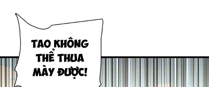 Bắt Đầu Đầy Thù Hận, Ta Dựa Vào Chế Nhạo Để Thăng Cấp Thành Thần Chapter 3 - Trang 2