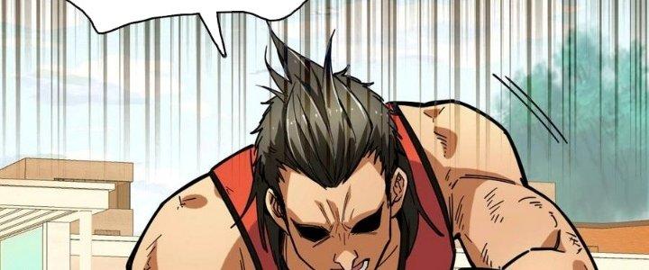 Bắt Đầu Đầy Thù Hận, Ta Dựa Vào Chế Nhạo Để Thăng Cấp Thành Thần Chapter 3 - Trang 2