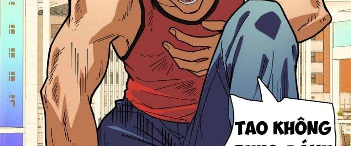 Bắt Đầu Đầy Thù Hận, Ta Dựa Vào Chế Nhạo Để Thăng Cấp Thành Thần Chapter 3 - Trang 2