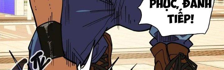 Bắt Đầu Đầy Thù Hận, Ta Dựa Vào Chế Nhạo Để Thăng Cấp Thành Thần Chapter 3 - Trang 2