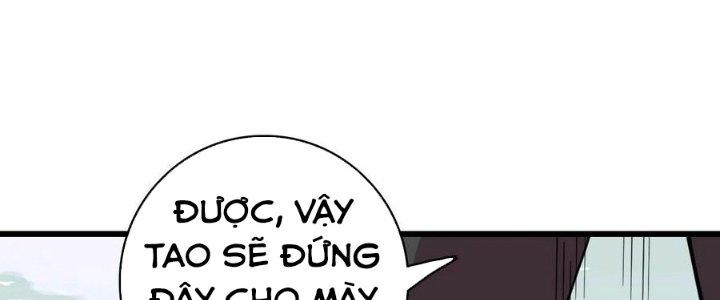 Bắt Đầu Đầy Thù Hận, Ta Dựa Vào Chế Nhạo Để Thăng Cấp Thành Thần Chapter 3 - Trang 2