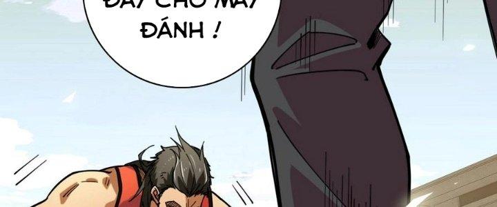 Bắt Đầu Đầy Thù Hận, Ta Dựa Vào Chế Nhạo Để Thăng Cấp Thành Thần Chapter 3 - Trang 2